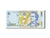 Banknote, Romania, 1000 Lei, 1998, KM:106, UNC(63)