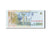 Banknot, Rumunia, 1000 Lei, 1998, KM:106, UNC(63)