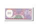 Geldschein, Suriname, 100 Gulden, 1985, UNZ
