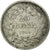 Moneda, Francia, Louis-Philippe, 25 Centimes, 1846, Paris, MBC+, Plata