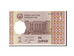 Geldschein, Zentralafrikanische Staaten, 5000 Francs, 1999, UNZ