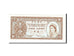 Banknot, Hong Kong, 1 Cent, 1961, KM:325b, UNC(65-70)