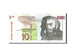 Banknote, Slovenia, 10 Tolarjev, 1992, KM:11a, UNC(65-70)