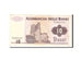 Azerbaijan, 10 Manat, 1992, KM #12, VF(20-25), A100802391