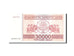 Banconote, Georgia, 30,000 (Laris), 1994, KM:47, FDS