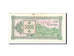 Banknote, Georgia, 5000 (Laris), 1993, KM:31, VF(20-25)
