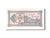 Banknote, Georgia, 100 (Laris), 1993, KM:38, VF(20-25)