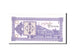 Banknote, Georgia, 3 (Laris), 1993, KM:34, UNC(65-70)