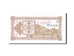 Banknote, Georgia, 10 (Laris), 1993, KM:36, UNC(65-70)