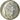 Moneta, Francja, Louis-Philippe, 1/2 Franc, 1845, Rouen, MS(60-62), Srebro