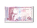 Banknote, Armenia, 50 Dram, 1998, KM:41, UNC(65-70)