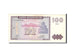 Banknote, Armenia, 100 Dram, 1993, KM:36a, EF(40-45)