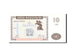Geldschein, Armenia, 10 Dram, 1993, KM:33, UNZ