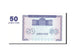 Billete, 50 Dram, 1993, Armenia, KM:35, UNC