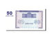Banknot, Armenia, 50 Dram, 1993, KM:35, UNC(65-70)