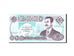 Banknote, Iraq, 10 Dinars, 1992, KM:81, UNC(65-70)