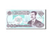 Iraq, 10 Dinars, 1992, KM #81, AU(55-58)