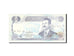Banknote, Iraq, 100 Dinars, 1994, KM:84a1, EF(40-45)