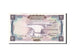 Iraq, 10 Dinars, 1971, KM #60, EF(40-45)