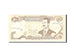 Geldschein, Irak, 50 Dinars, 1994, KM:83, SS