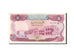 Iraq, 5 Dinars, 1973, KM #64, VF(20-25)