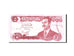 Banconote, Iraq, 5 Dinars, 1992, KM:80b, FDS