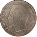 Second Empire, 50 Centimes Napoléon
