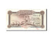 Iraq, 1/2 Dinar, 1973, KM #62, EF(40-45)