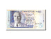 Mauritius 50 Rupees 2006 KM:50d  VF(30-35) AU692218
