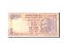 India 10 Rupees 1996 KM:89c  EF(40-45) 72N046639