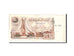 Algeria, 200 Dinars, 1983, KM:135a, 1983-03-23, MB