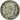 Monnaie, France, Napoleon III, Napoléon III, 50 Centimes, 1857, Paris, TB