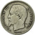 Coin, France, Napoleon III, Napoléon III, 50 Centimes, 1857, Paris, VF(20-25)
