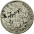 Coin, France, Napoleon III, Napoléon III, 50 Centimes, 1857, Paris, VF(20-25)