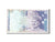 Banconote, Malesia, 1 Ringgit, 1998, KM:39a, Undated, BB