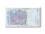 Banknote, Malaysia, 1 Ringgit, 1998, Undated, KM:39a, EF(40-45)