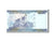 Banknote, Tanzania, 1000 Shilingi, 2010, Undated, KM:41, EF(40-45)