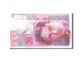 Switzerland 20 Franken 1995 KM:68b  EF(40-45) 03E5062882