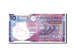 Hong Kong 10 Dollars 2007 KM:401b 2007-10-01 EF(40-45) DQ708263