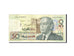 Morocco 50 Dirhams 1987 KM:64d  VF(30-35) 44704862