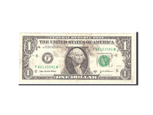 United States One Dollar 2003 KM:4671  EF(40-45) F82133581M
