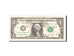 United States One Dollar 2003 KM:4671  EF(40-45) F82133581M