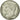 Coin, France, Napoleon III, Napoléon III, 50 Centimes, 1859, Paris, VF(30-35)