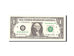 Stati Uniti, One Dollar, 2006, KM:4798, Undated, BB
