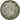Coin, France, Napoleon III, Napoléon III, 50 Centimes, 1859, Paris, VF(20-25)