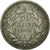Moneta, Francia, Napoleon III, Napoléon III, 50 Centimes, 1859, Paris, MB