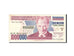 Turkey 1,000,000 Lira 2002 KM:213 VF(20-25) N42810496