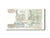 Banknote, Thailand, 20 Baht, 2003, Undated, KM:109, EF(40-45)