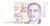 Banknote, Singapore, 2 Dollars, 2005, Undated, KM:46, EF(40-45)