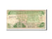 Mauritius 10 Rupees 1985 KM:35b  VF(20-25) A45481273